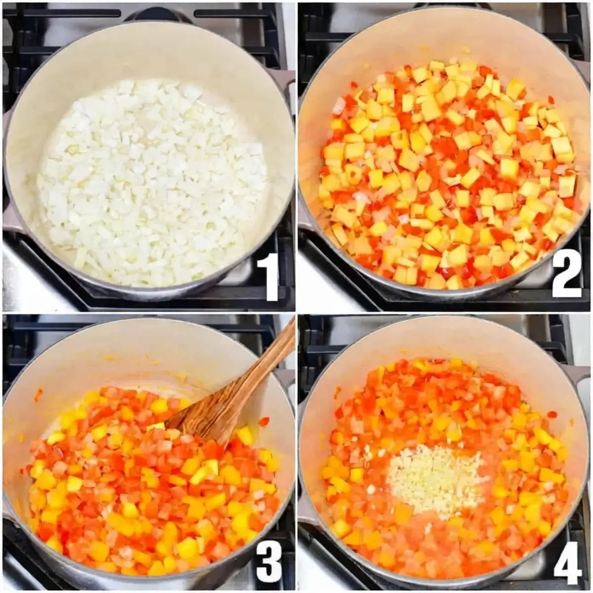 Pumpkin Chili Recipe, Key Ingredients And Variation Options