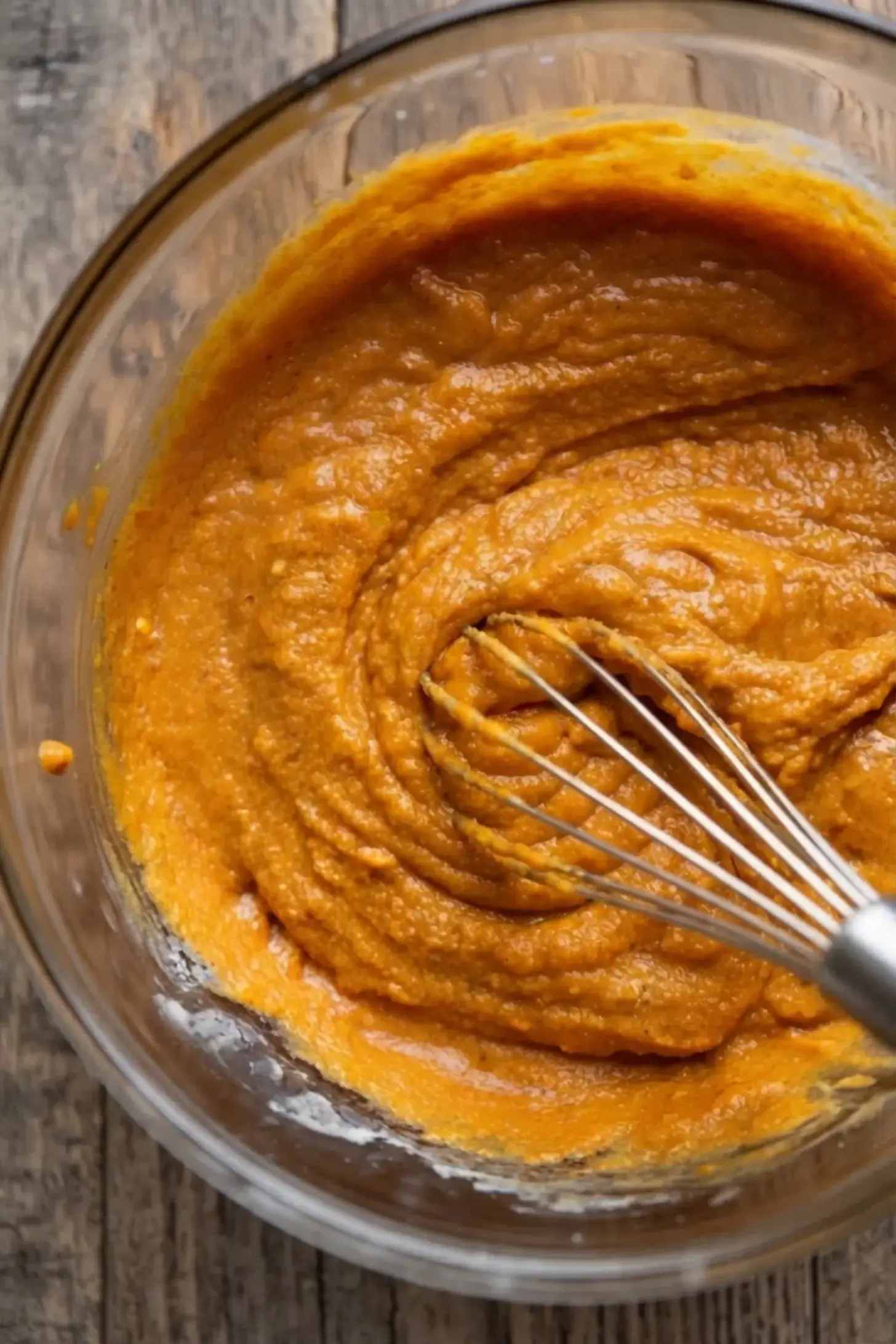 Pumpkin Cream Cheese Muffins, Tips For Making The Muffins