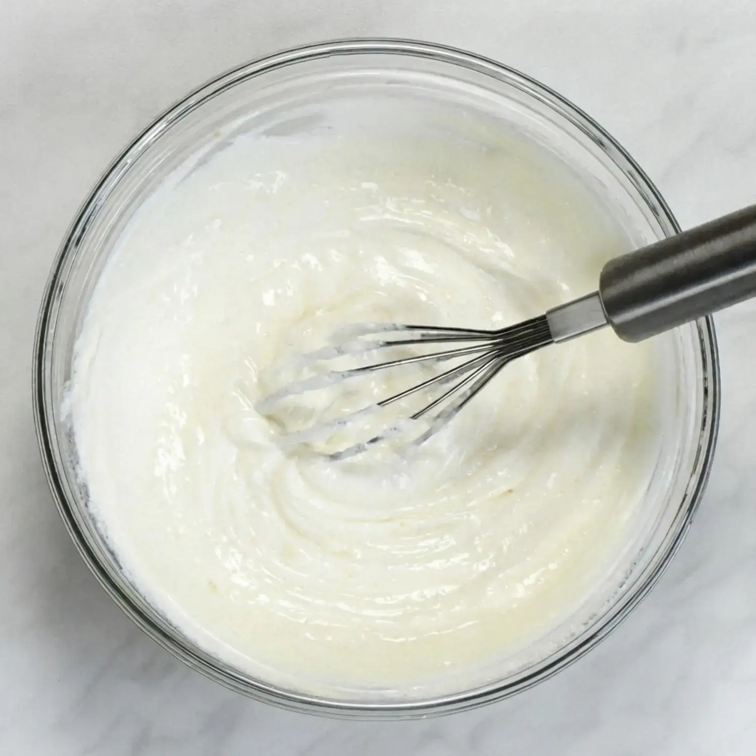 Raspberry Cream Cheese Muffins, Ingredients You'Ll Need