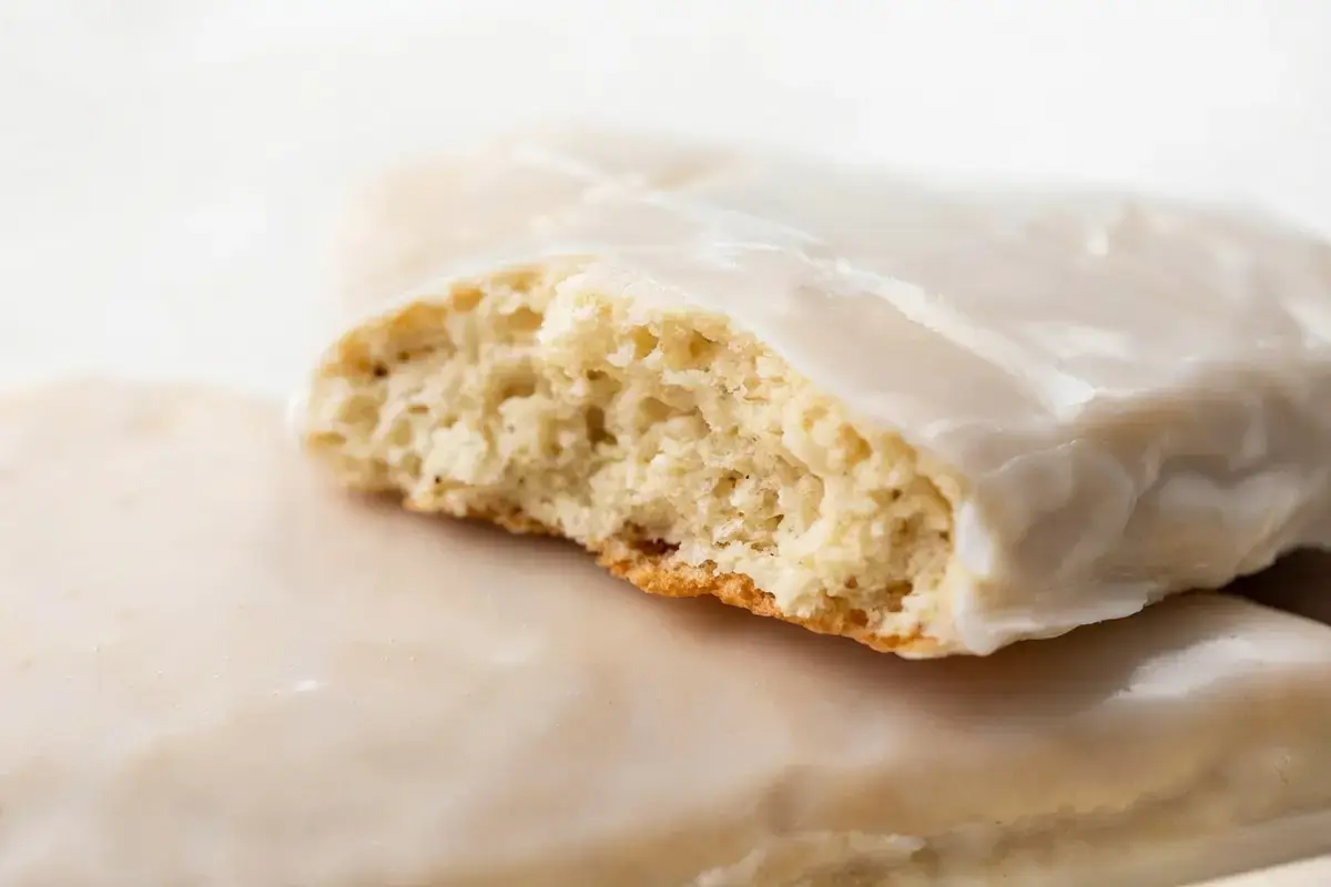Sconuts, Can I Make Sconuts Ahead Of Time