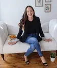 Waffle Fries Recipe For Crispy Homemade Perfection 2 Waffle Fries